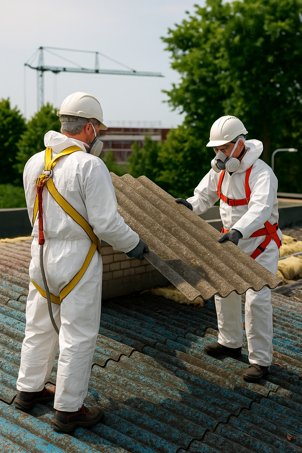Asbestos-Roof-Removal-9.jpeg