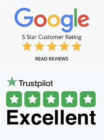 30+ years experience and warranty in Longfield Hill